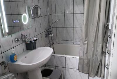 Apartament cu 2 camere decomandat în Central - 6
