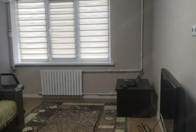 Apartament cu 2 camere decomandat în Lujerului - 3