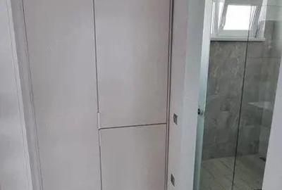 Aleea Carpati - Inchiriere apartament 2 camere - 2