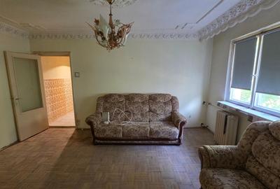 Exclusivitate.Navodari,apartament 2 camere,42 mp,etaj 2/4,pret 47000 euro - 1