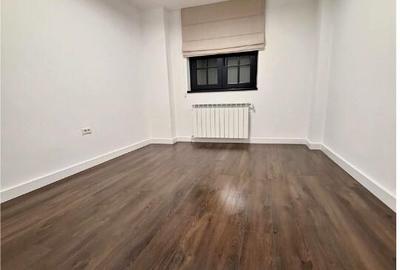Apartament în Banca Națională - 1