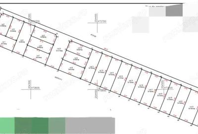 Chisoda- zona Poligon - 2