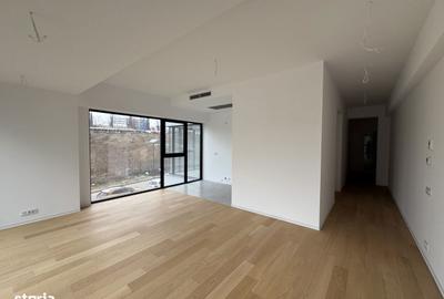 Apartament cu 3 camere în Tei - 8