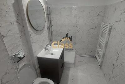 Apartament 3 camere | Decomandat | 63 mpu | Zona Piata Flora Manastur - 6