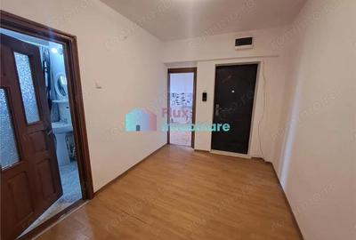 Apartament cu 2 camere decomandat în Obcini - 6