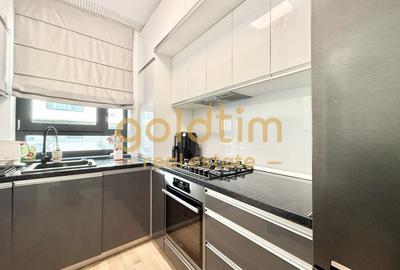 VILA 5 CAMERE/COMPLEX/PISCINA EXTERIOARA/ZENVILLE/SCOALA AMERICANA/PETFRIENDLY - 10