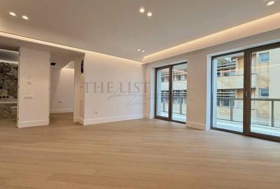 Apartament cu 2 camere semidecomandat în Iancu Nicolae - 2