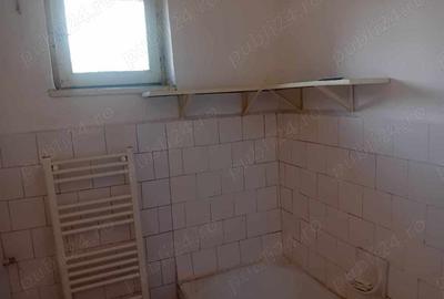 Apartament cu 2 camere în Dărmănești - 8