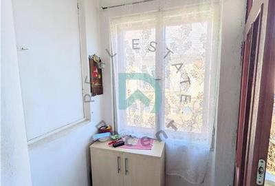 Casă individuală cu 4 camere cu Teren 262 Mp în Tractorul - 10