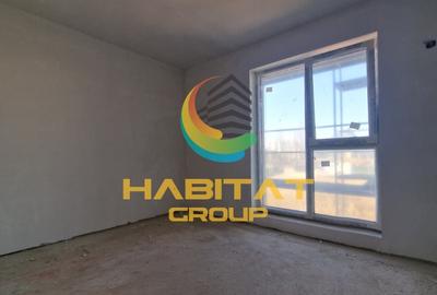 Apartament cu 3 camere decomandat în Theodor Pallady - 3