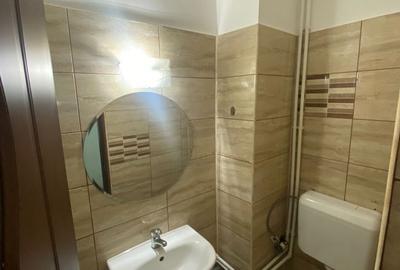 Apartament cu 3 camere decomandat în Exterior Vest - 6