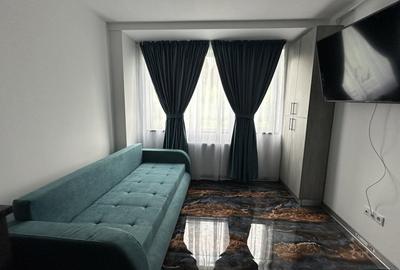 Închiriere, apartament 2 camere,Victor Babeș,Universitatea de Nord - 3