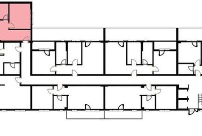 2camdec/Postalionului 30/2minSTB/13min(cu STB) metrou ApP... - 10