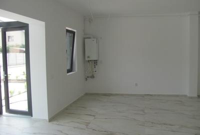 Spațiu comercial, de 65 mp, în Bragadiru - 7