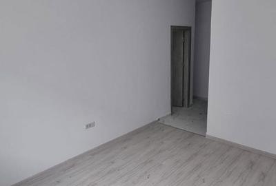 Apartament cu 3 camere în Vest - 6