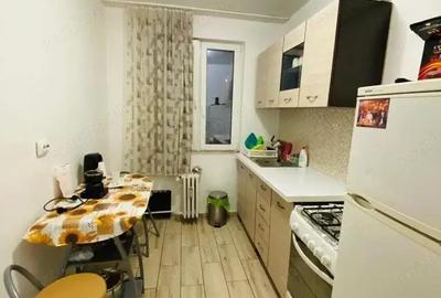 Apartament 2 camere zona Sagului - 1
