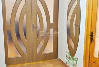 Arcu - vile | 3 camere mobilat si utilat | disponibil imediat - 13