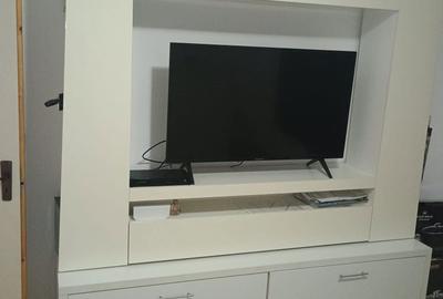 Apartament cu 2 camere în Central - 8