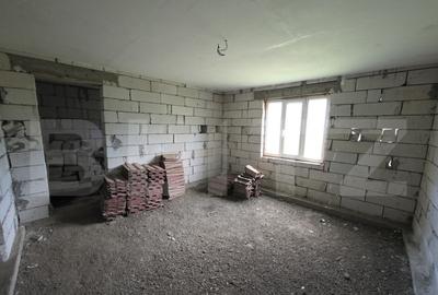 Casa la tara de vanzare, cu 13 ari de teren, la 40 km de Bi - 34