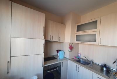 Apartament cu 2 camere de inchiriat in zona Astra - 3