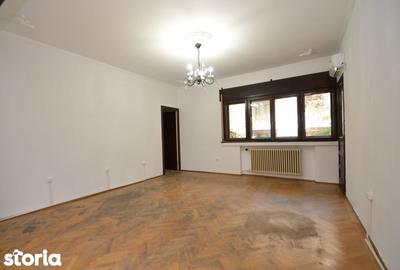 Apartament cu 3 camere în Victoriei - 5