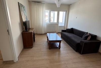 2 Camere 63 mp Zona Icil Mobilat Utilat Gaze - 16