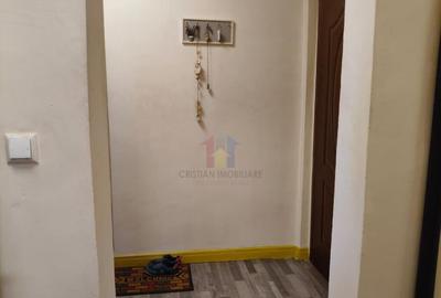 4 camere, confort 1 decomandat, etaj superior, Viziru 3 - 10