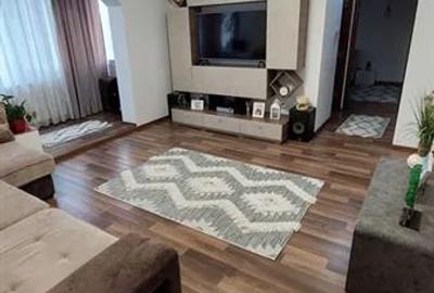 3 camere  Modern, 2 bai, centrala proprie - 3