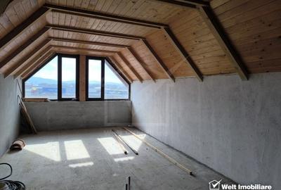 Oportunitate investitie- teren industrial, cu constructii diverse - Gherla - 5