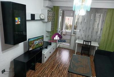 Apartament cu 2 camere decomandat în Colentina - 16
