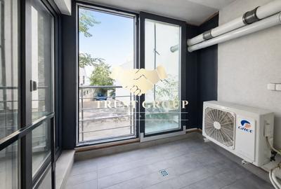 Apartament cu 3 camere decomandat în Matei Voievod - 10