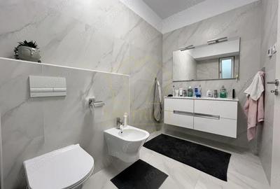 Casă cu 4 camere cu Teren 340 Mp în Chișoda - 10