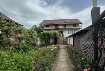 Oportunitate!! Cladire cu destinatie multipla , centru Radauti! Pret negociabil! - 14