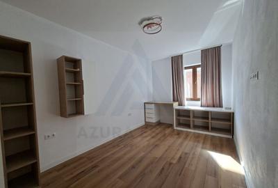 Casă individuală cu 4 camere cu Canalizare în Sadu - 13