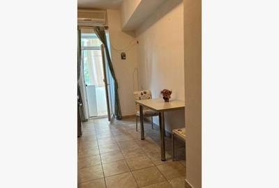 Oltenitei - Garsoniera ideal investitie , 45mp - 4