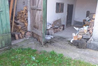 Vand casa in Vascau, judetul bihor - 2