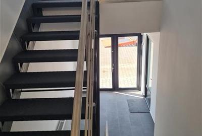 De inchiriat birouri pe str.Barajului. - 3