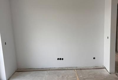 Ap 2 camere+parcare subterana, bloc 2025, zona Tineretului, Floresti - 4