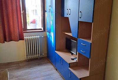 Garsonieră în Dâmbovița - 1