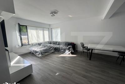 Casă cu 4 camere cu Teren 400 Mp în Central - 2