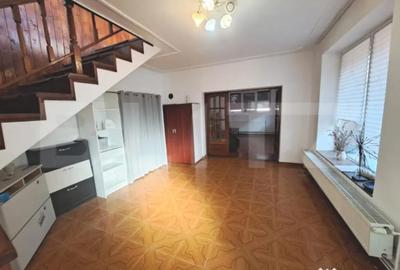 Casă cu 1 camere cu Teren 460 Mp în Bod - 14