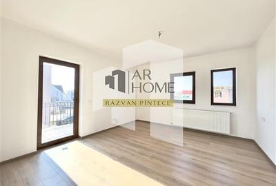 Casa P+1E tip duplex, 4 camere, 3 bai, Paulesti, langa Ploiesti - 27