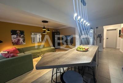 Un loc plin de lumina si armonie gata sa devina acasa - 2