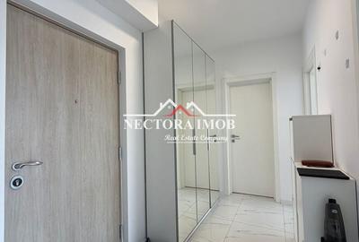Apartament cu 2 camere în Central - 8