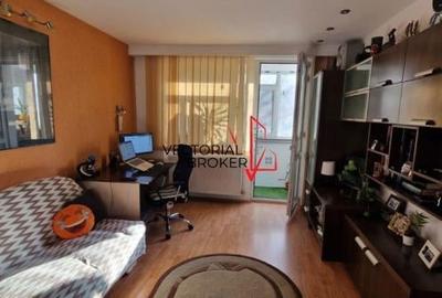 Centrala termica, et.4, decomandat Doamna Ghica Scoala Grigore Ghica - 4