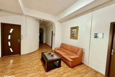 Spațiu comercial, de 35 mp, în Tomis Mall - 4