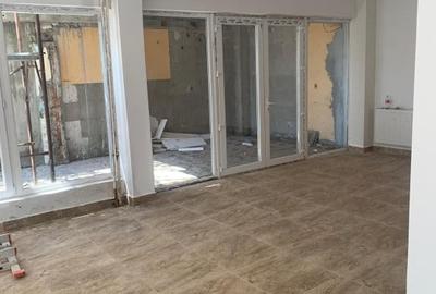 Casă individuală cu 10 camere cu Canalizare în Sud - 3