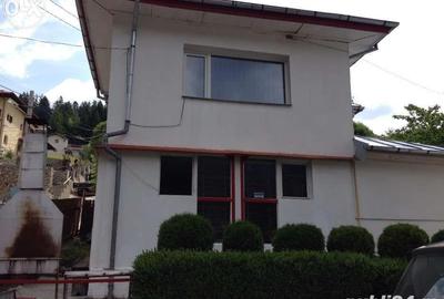 Casă cu 6 camere în Zamora - 1