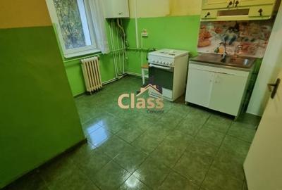 Apartament 4 camere | Decomandat | 78 mpu | Maramuresului D. Rotund - 2