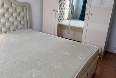 Apartament cu 2 camere decomandat în Colentina - 7